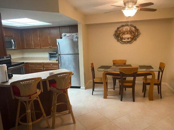 Chasewood North, 6556 Chasewood Dr #A, Jupiter, Florida 33458, image 1