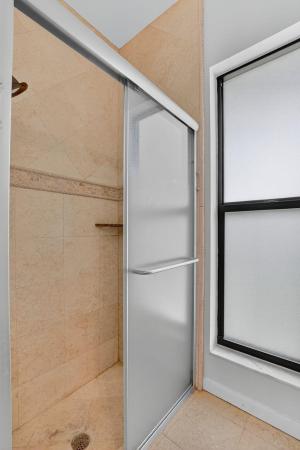 Morningside At Boca Bay Colony, 7681 NE Morningside Ter, Boca Raton, Florida 33487, image 1