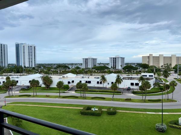 Gemini, 336 Golfview 718th Rd #718, North Palm Beach, Florida 33408, image 1