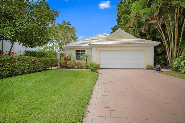 The Colony At Breakers West, 9358 Heathridge Dr, West Palm Beach, Florida 33411, image 1