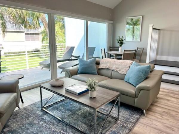 Poolside Villas At Jupiter Ocean & Racquet Club, 1605 S Us Highway 1 #209m2, Jupiter, Florida 33477, image 1