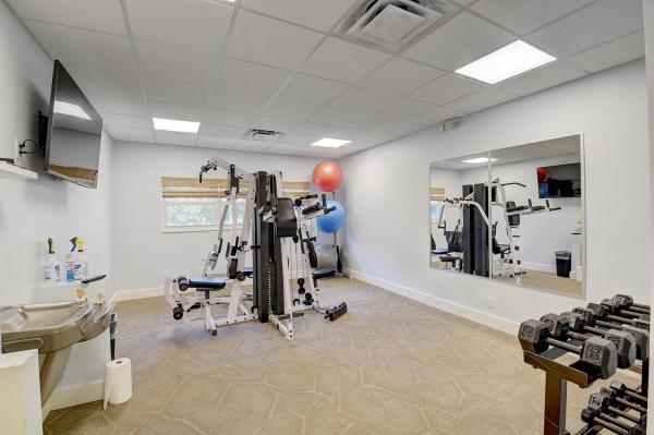 Tropic Bay, 920 Dogwood Dr #163, Delray Beach, Florida 33483, image 1