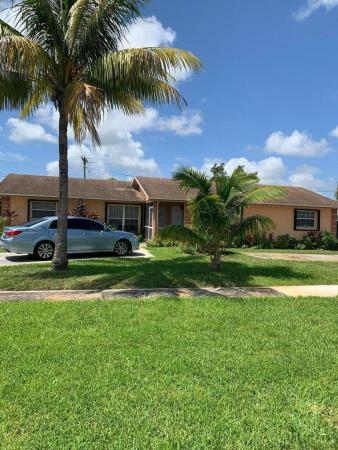 Greenbrier, 4018 Kent Ave #4018-4020, Lake Worth Beach, Florida 33461, image 1