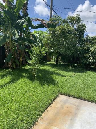 Greenbrier, 4018 Kent Ave, Lake Worth, Florida 33461, image 2