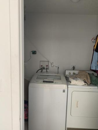 Greenbrier, 4018 Kent Ave, Lake Worth, Florida 33461, image 1