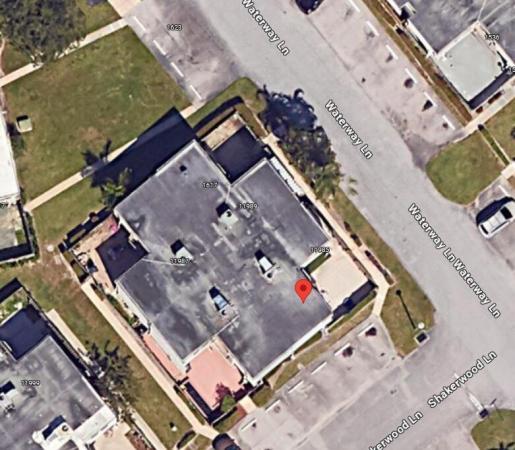 Shakerwood, 11983 Shakerwood Ln, Wellington, Florida 33414, image 1