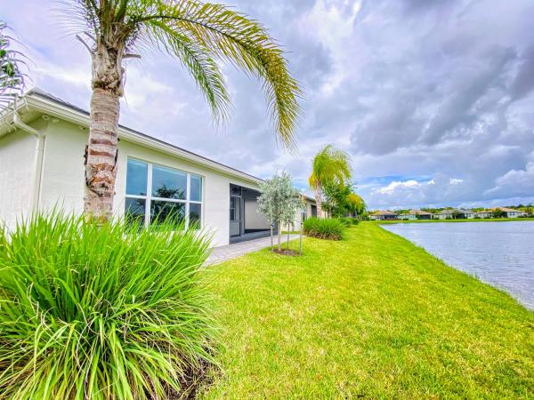 Valencia Cay At Riverland, 11377 SW Willow Ln, Port St. Lucie, Florida 34987, image 1