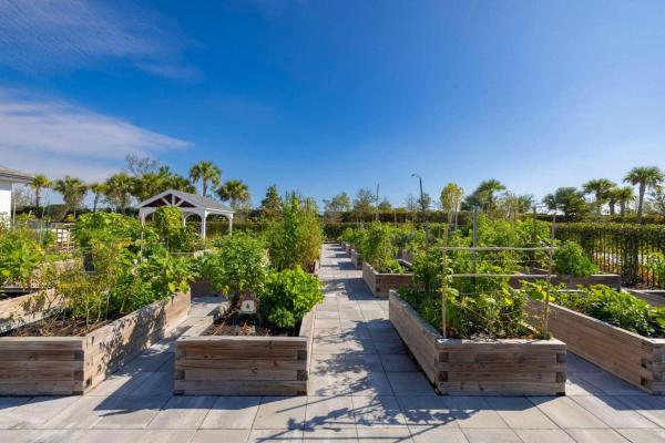 Valencia Cay At Riverland, 11377 SW Willow Ln, Port St. Lucie, Florida 34987, image 1