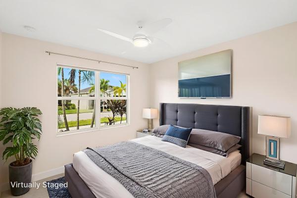 Valencia Cay At Riverland, 11377 SW Willow Ln, Port St. Lucie, Florida 34987, image 2