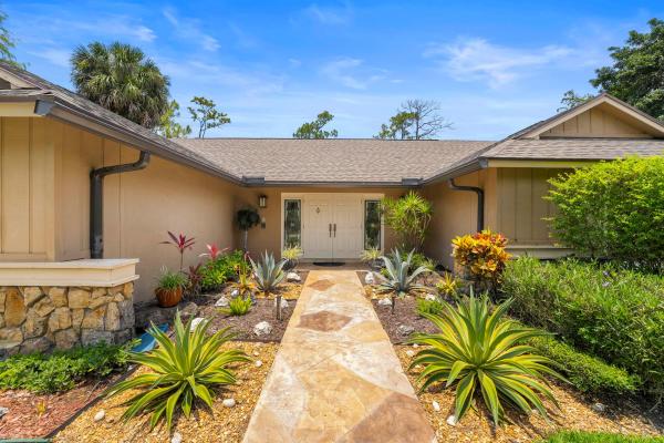 Pinewood Grove Of Wellington, 196 Scarborough Ter, Wellington, Florida 33414, image 1