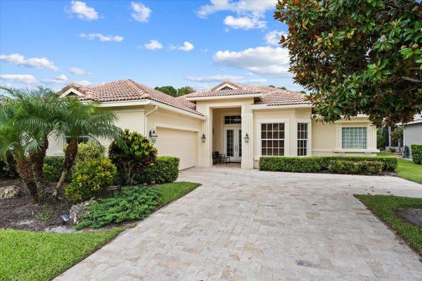 Cypress Point, 10117 Crosby Pl, Port St. Lucie, Florida 34986, image 1