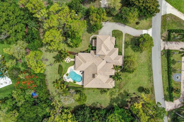 Paddock Park 1 Of Wellington, 378 Squire Dr, Wellington, Florida 33414, image 1