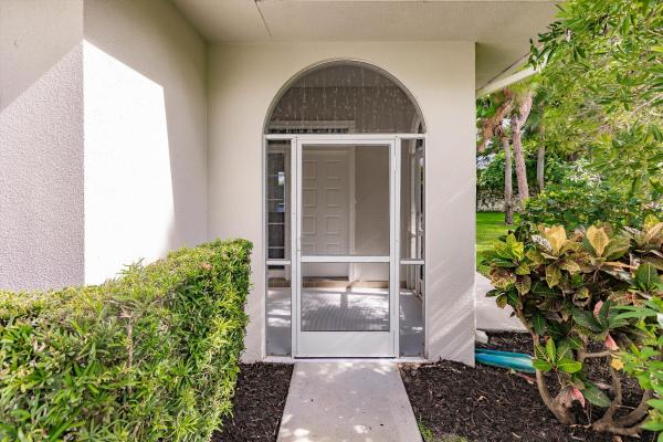 Sun Terrace At Lake Catherine, 1082 Bedford Ave, Palm Beach Gardens, Florida 33403, image 1