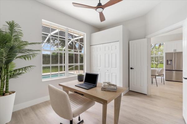 Sun Terrace At Lake Catherine, 1082 Bedford Ave, Palm Beach Gardens, Florida 33403, image 3