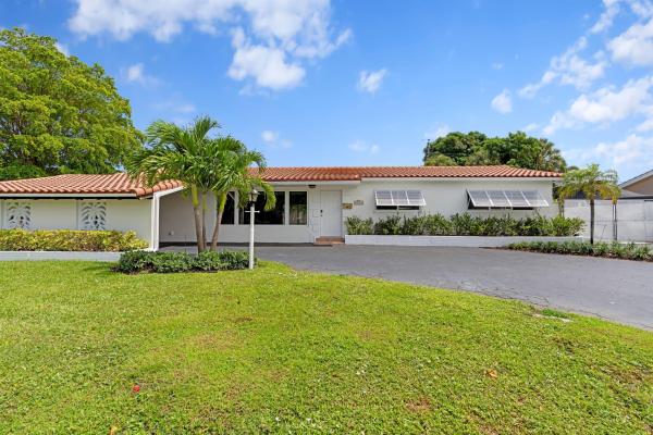 North Palm Beach Village, 541 Kingfish Rd, North Palm Beach, Florida 33408, image 1