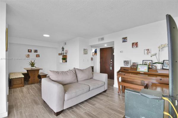 11800 SW 18th St #508-4, Unincorporated Dade County, Florida 33175, image 1