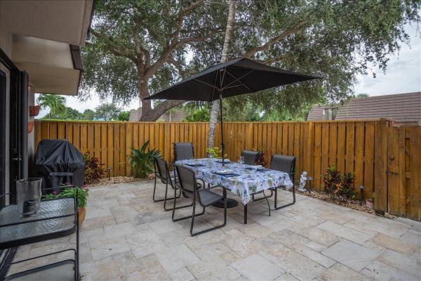 The Lakes At The Bluffs, 1203 12th Ct, Jupiter, Florida 33477, image 1