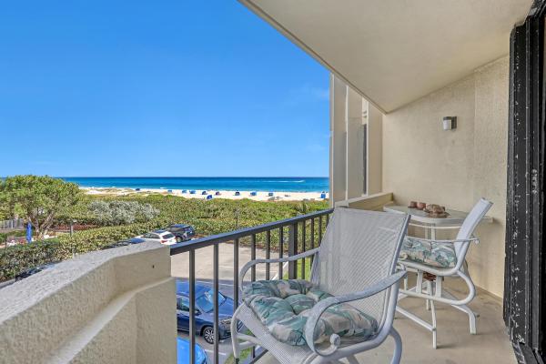 Phoenix Towers, 2800 N Ocean Dr #A-3c, Riviera Beach, Florida 33404, image 1