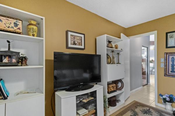 The Shores At Aberdeen, 5914 Parkwalk Cir W, Boynton Beach, Florida 33472, image 1