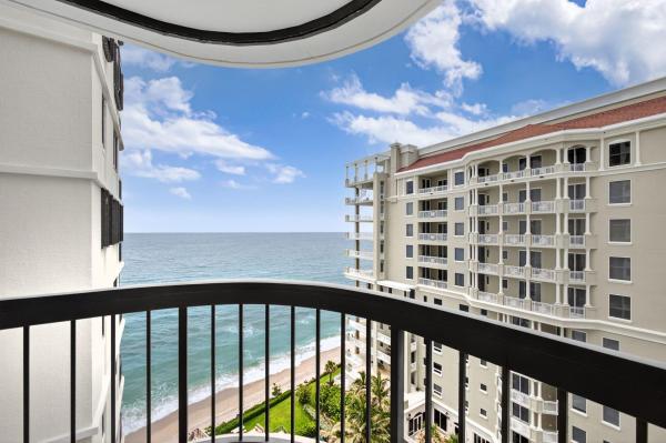 Eastpointe, 5380 N Ocean Dr #14b, Riviera Beach, Florida 33404, image 1