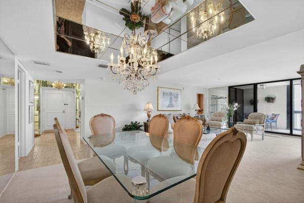 Eastpointe, 5380 N Ocean Dr #14B, Riviera Beach, Florida 33404, image 1