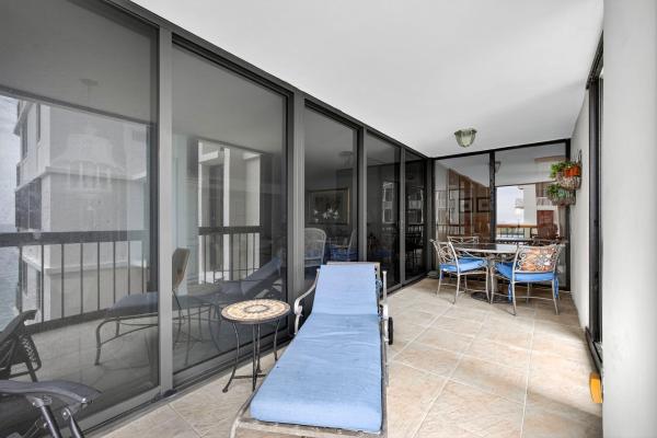 Eastpointe, 5380 N Ocean Dr #14B, Riviera Beach, Florida 33404, image 1