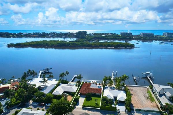 Lewis Shore Estates, 7932 Flagler Ct, West Palm Beach, Florida 33405, image 1