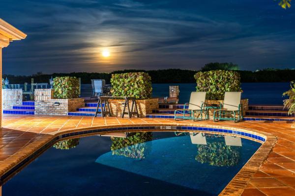 Lewis Shore Estates, 7932 Flagler Ct, West Palm Beach, Florida 33405, image 1