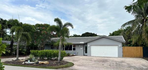 Tunison Palms, 842 NW 6th Ter, Boca Raton, Florida 33486, image 1