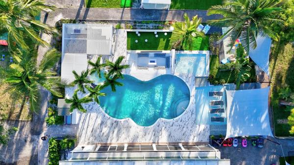 Paddock Park 1 Of Wellington, 377 Squire Dr, Wellington, Florida 33414, image 1