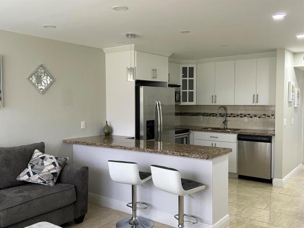 150 Prescott H #150, Deerfield Beach, Florida 33442, image 1