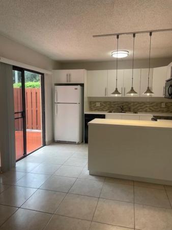 Spanish Wells, 3312 Spanish Wells Dr #47-A, Delray Beach, Florida 33445, image 1