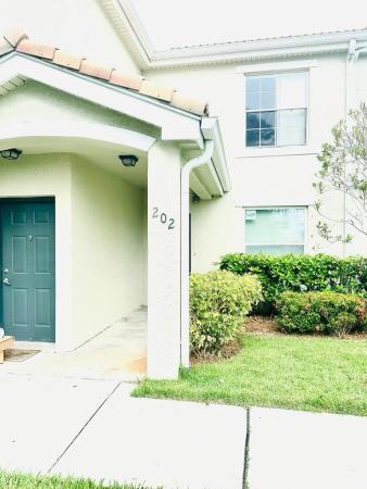 116 SW Peacock Blvd #9202, Port St. Lucie, Florida 34986, image 1