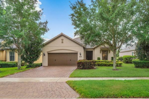 Castellina, 10178 Prato St, Wellington, Florida 33414, image 1