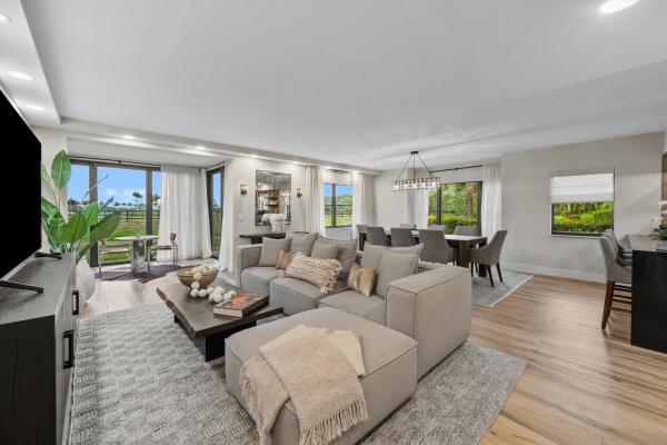 Polo Island, 2785 Polo Island Dr #J102, Wellington, Florida 33414, image 1