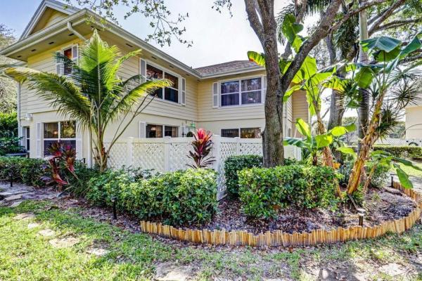 Wellesley At Lake Clarke Shores, 8137 Bridgewater Ct #37a, Lake Clarke Shores, Florida 33406, image 1