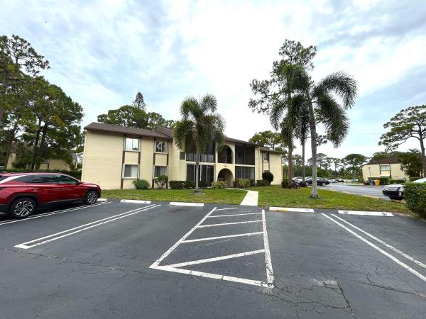 141 Lake Pine Cir #A-2, Greenacres, Florida 33463, image 1
