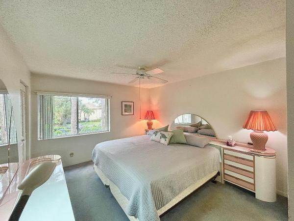 141 Lake Pine Cir #A-2, Greenacres, Florida 33463, image 1