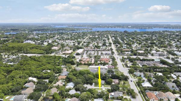 Jupiter No HOA, 902 Oak Cir, Jupiter, Florida 33458, image 2