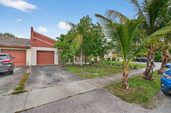 Rainberry Woods, 589 NW 53rd Ave, Delray Beach, Florida 33445, image 1