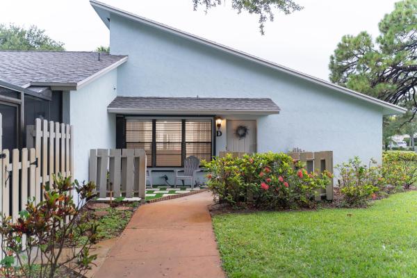 Jupiter Lakes Villas, 431 Jupiter Lakes Blvd #2115d, Jupiter, Florida 33458, image 1