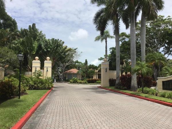Milano, 1743 Village Blvd #305, West Palm Beach, Florida 33409, image 1