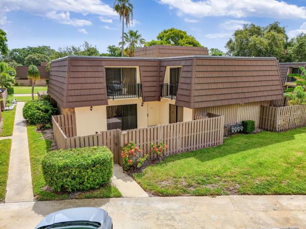 Sandalwood Estates, 1119 11th Ct, Palm Beach Gardens, Florida 33410, image 1