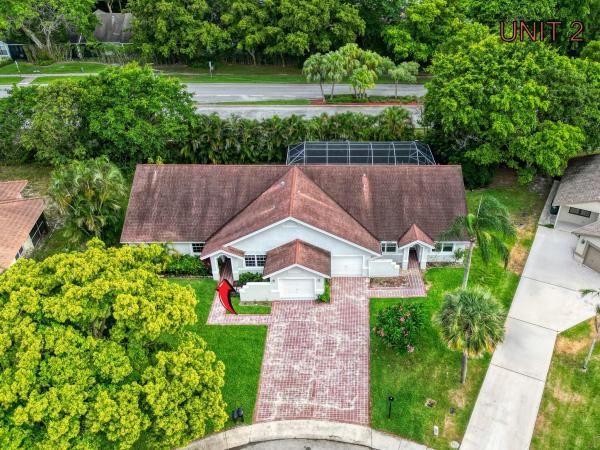 Sabal Park, 1372 NW 13th Ct, Boca Raton, Florida 33486, image 1