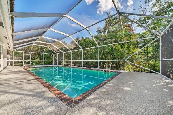 Sabal Park, 1372 NW 13th Ct, Boca Raton, Florida 33486, image 1