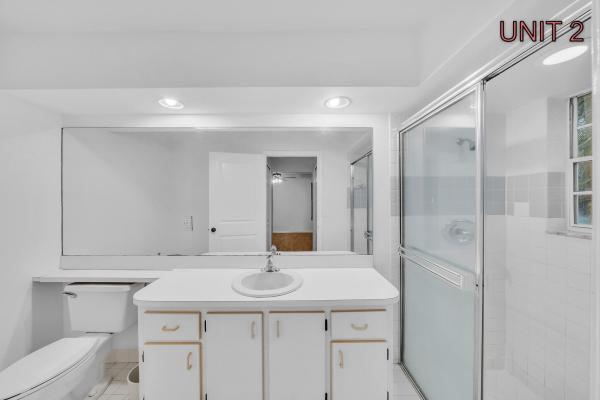 Sabal Park, 1372 NW 13th Ct, Boca Raton, Florida 33486, image 3