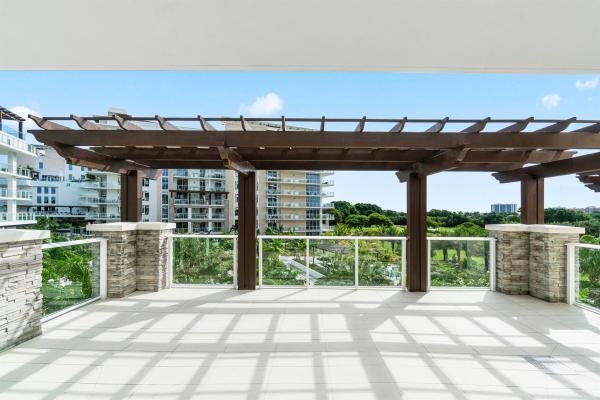 Alina Residences Boca Raton, 220 SE Mizner Blvd #415, Boca Raton, Florida 33432, image 1