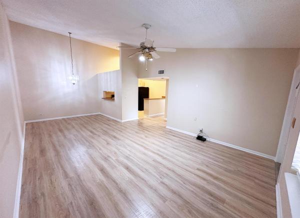 6342 Chasewood Dr #H, Jupiter, Florida 33458, image 1