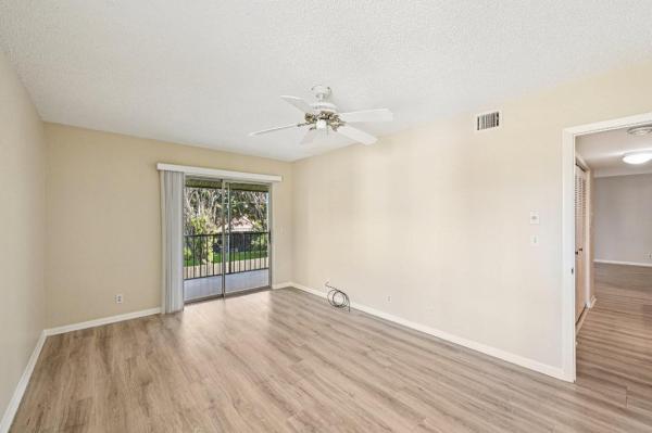 Chasewood South, 6342 Chasewood Dr #H, Jupiter, Florida 33458, image 1