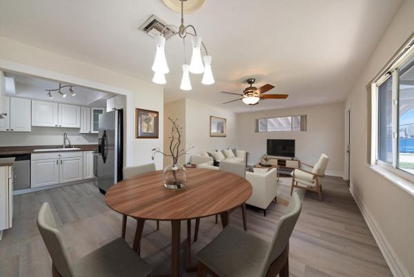 Collier Estates, 841 NE 61st St, Oakland Park, Florida 33334, image 1